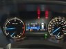 USED 2023 72 FORD RANGER 2.0 EcoBlue XL Pickup Double Cab 4dr Diesel Manual 4WD Euro 6 (s/s) (170 ps) 5x SERVICES - 20" WHEELS/TYRES
