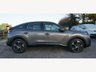 USED 2022 72 CITROEN C4 1.2 PureTech Sense Plus Hatchback 5dr Petrol Manual Euro 6 (s/s) (130 ps) SAT NAV - Reverse Camera - FSH