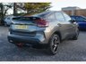 USED 2022 72 CITROEN C4 1.2 PureTech Sense Plus Hatchback 5dr Petrol Manual Euro 6 (s/s) (130 ps) SAT NAV - Reverse Camera - FSH