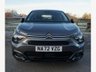 USED 2022 72 CITROEN C4 1.2 PureTech Sense Plus Hatchback 5dr Petrol Manual Euro 6 (s/s) (130 ps) SAT NAV - Reverse Camera - FSH
