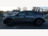 USED 2022 72 CITROEN C4 1.2 PureTech Sense Plus Hatchback 5dr Petrol Manual Euro 6 (s/s) (130 ps) SAT NAV - Reverse Camera - FSH