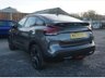 USED 2022 72 CITROEN C4 1.2 PureTech Sense Plus Hatchback 5dr Petrol Manual Euro 6 (s/s) (130 ps) SAT NAV - Reverse Camera - FSH