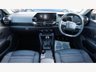 USED 2022 72 CITROEN C4 1.2 PureTech Sense Plus Hatchback 5dr Petrol Manual Euro 6 (s/s) (130 ps) SAT NAV - Reverse Camera - FSH