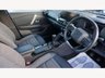 USED 2022 72 CITROEN C4 1.2 PureTech Sense Plus Hatchback 5dr Petrol Manual Euro 6 (s/s) (130 ps) SAT NAV - Reverse Camera - FSH