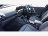 USED 2022 72 CITROEN C4 1.2 PureTech Sense Plus Hatchback 5dr Petrol Manual Euro 6 (s/s) (130 ps) SAT NAV - Reverse Camera - FSH