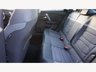 USED 2022 72 CITROEN C4 1.2 PureTech Sense Plus Hatchback 5dr Petrol Manual Euro 6 (s/s) (130 ps) SAT NAV - Reverse Camera - FSH
