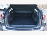 USED 2022 72 CITROEN C4 1.2 PureTech Sense Plus Hatchback 5dr Petrol Manual Euro 6 (s/s) (130 ps) SAT NAV - Reverse Camera - FSH