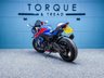 USED 2018 68 SUZUKI GSX-R1000R BUILDBASE BSB REPLICA 1000 Super Sports  Nationwide Delivery &pound;149 - 9.9% APR