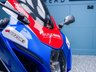USED 2018 68 SUZUKI GSX-R1000R BUILDBASE BSB REPLICA 1000 Super Sports  Nationwide Delivery &pound;149 - 9.9% APR
