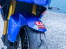 USED 2018 68 SUZUKI GSX-R1000R BUILDBASE BSB REPLICA 1000 Super Sports  Nationwide Delivery &pound;149 - 9.9% APR