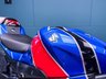 USED 2018 68 SUZUKI GSX-R1000R BUILDBASE BSB REPLICA 1000 Super Sports  Nationwide Delivery &pound;149 - 9.9% APR