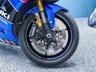 USED 2018 68 SUZUKI GSX-R1000R BUILDBASE BSB REPLICA 1000 Super Sports  Nationwide Delivery &pound;149 - 9.9% APR