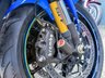 USED 2018 68 SUZUKI GSX-R1000R BUILDBASE BSB REPLICA 1000 Super Sports  Nationwide Delivery &pound;149 - 9.9% APR