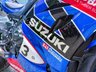 USED 2018 68 SUZUKI GSX-R1000R BUILDBASE BSB REPLICA 1000 Super Sports  Nationwide Delivery &pound;149 - 9.9% APR