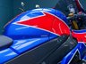 USED 2018 68 SUZUKI GSX-R1000R BUILDBASE BSB REPLICA 1000 Super Sports  Nationwide Delivery &pound;149 - 9.9% APR
