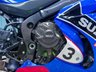 USED 2018 68 SUZUKI GSX-R1000R BUILDBASE BSB REPLICA 1000 Super Sports  Nationwide Delivery &pound;149 - 9.9% APR