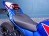 USED 2018 68 SUZUKI GSX-R1000R BUILDBASE BSB REPLICA 1000 Super Sports  Nationwide Delivery &pound;149 - 9.9% APR