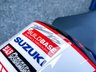 USED 2018 68 SUZUKI GSX-R1000R BUILDBASE BSB REPLICA 1000 Super Sports  Nationwide Delivery &pound;149 - 9.9% APR