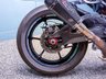 USED 2018 68 SUZUKI GSX-R1000R BUILDBASE BSB REPLICA 1000 Super Sports  Nationwide Delivery &pound;149 - 9.9% APR