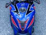USED 2018 68 SUZUKI GSX-R1000R BUILDBASE BSB REPLICA 1000 Super Sports  Nationwide Delivery &pound;149 - 9.9% APR