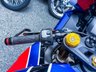USED 2018 68 SUZUKI GSX-R1000R BUILDBASE BSB REPLICA 1000 Super Sports  Nationwide Delivery &pound;149 - 9.9% APR