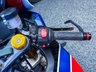 USED 2018 68 SUZUKI GSX-R1000R BUILDBASE BSB REPLICA 1000 Super Sports  Nationwide Delivery &pound;149 - 9.9% APR