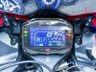 USED 2018 68 SUZUKI GSX-R1000R BUILDBASE BSB REPLICA 1000 Super Sports  Nationwide Delivery &pound;149 - 9.9% APR