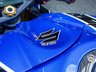 USED 2018 68 SUZUKI GSX-R1000R BUILDBASE BSB REPLICA 1000 Super Sports  Nationwide Delivery &pound;149 - 9.9% APR