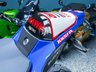 USED 2018 68 SUZUKI GSX-R1000R BUILDBASE BSB REPLICA 1000 Super Sports  Nationwide Delivery &pound;149 - 9.9% APR