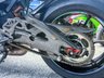 USED 2018 68 SUZUKI GSX-R1000R BUILDBASE BSB REPLICA 1000 Super Sports  Nationwide Delivery &pound;149 - 9.9% APR