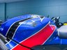 USED 2018 68 SUZUKI GSX-R1000R BUILDBASE BSB REPLICA 1000 Super Sports  Nationwide Delivery &pound;149 - 9.9% APR
