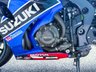 USED 2018 68 SUZUKI GSX-R1000R BUILDBASE BSB REPLICA 1000 Super Sports  Nationwide Delivery &pound;149 - 9.9% APR