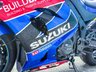 USED 2018 68 SUZUKI GSX-R1000R BUILDBASE BSB REPLICA 1000 Super Sports  Nationwide Delivery &pound;149 - 9.9% APR