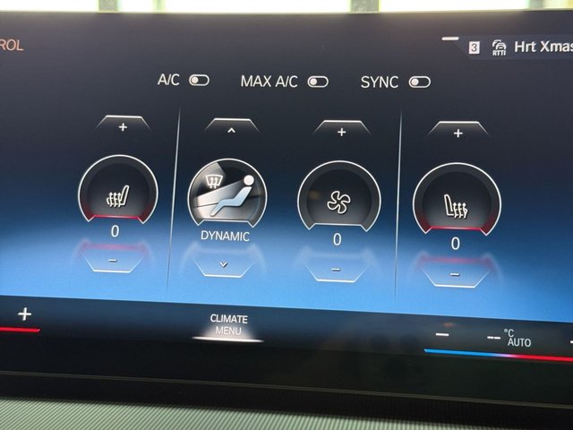 2023 BMW 3 Series 2L M Sport 5dr - Photo 8