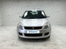 USED 2008 58 SUZUKI SWIFT **MAKE US AN OFFER!!**1.5 GLX Hatchback 5dr Petrol Manual (150 g/km, 101 bhp) 