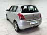 USED 2008 58 SUZUKI SWIFT **MAKE US AN OFFER!!**1.5 GLX Hatchback 5dr Petrol Manual (150 g/km, 101 bhp) 