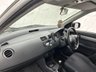 USED 2008 58 SUZUKI SWIFT **MAKE US AN OFFER!!**1.5 GLX Hatchback 5dr Petrol Manual (150 g/km, 101 bhp) 