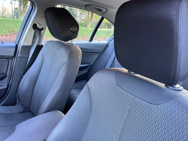 2017 BMW 3 Series 2L Se 4dr - Photo 12