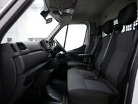 USED 2023 23 RENAULT MASTER 2.3 DCI 145 BHP LL LONG BUSINESS DROPSIDE ( TAIL-LIFT ) LL LONG | DROPSIDE | DEL TAIL-LIFT
