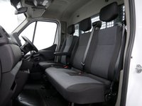 USED 2023 23 RENAULT MASTER 2.3 DCI 145 BHP LL LONG BUSINESS DROPSIDE ( TAIL-LIFT ) LL LONG | DROPSIDE | DEL TAIL-LIFT