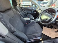 USED 2008 58 CITROEN C5 1.6 HDi VTR+ Euro 4 4dr GREAT PRICE LOW MILES DIESEL