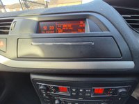 USED 2008 58 CITROEN C5 1.6 HDi VTR+ Euro 4 4dr GREAT PRICE LOW MILES DIESEL