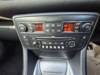 USED 2008 58 CITROEN C5 1.6 HDi VTR+ Euro 4 4dr GREAT PRICE LOW MILES DIESEL