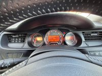 USED 2008 58 CITROEN C5 1.6 HDi VTR+ Euro 4 4dr GREAT PRICE LOW MILES DIESEL