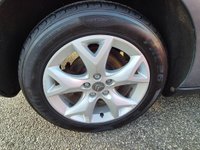 USED 2008 58 CITROEN C5 1.6 HDi VTR+ Euro 4 4dr GREAT PRICE LOW MILES DIESEL