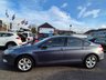 USED 2008 58 CITROEN C5 1.6 HDi VTR+ Euro 4 4dr GREAT PRICE LOW MILES DIESEL