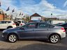 USED 2008 58 CITROEN C5 1.6 HDi VTR+ Euro 4 4dr GREAT PRICE LOW MILES DIESEL