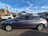 USED 2008 58 CITROEN C5 1.6 HDi VTR+ Euro 4 4dr GREAT PRICE LOW MILES DIESEL