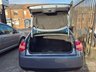 USED 2008 58 CITROEN C5 1.6 HDi VTR+ Euro 4 4dr GREAT PRICE LOW MILES DIESEL