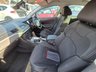 USED 2008 58 CITROEN C5 1.6 HDi VTR+ Euro 4 4dr GREAT PRICE LOW MILES DIESEL